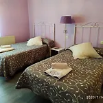 فندق Vilar Norte بْويوْ