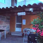 فندق Vilar Norte