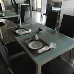 酒店 Vilar Norte 布埃乌