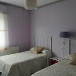 Vilar Norte فندق