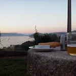 Vilar Norte 布埃乌