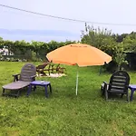Vilar Norte فندق