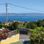 Vilar Norte فندق *