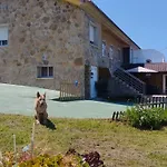 فندق Vilar Norte *