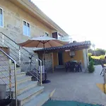 فندق Vilar Norte *