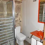 فندق Vilar Norte