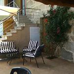 Vilar Norte * بْويوْ