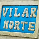 Vilar Norte *