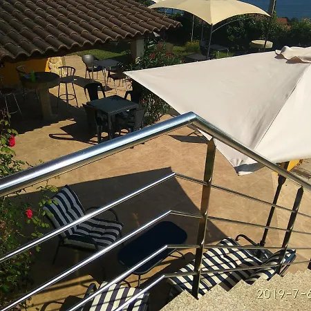 Vilar Norte Hotel