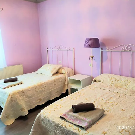 Vilar Norte Hotel