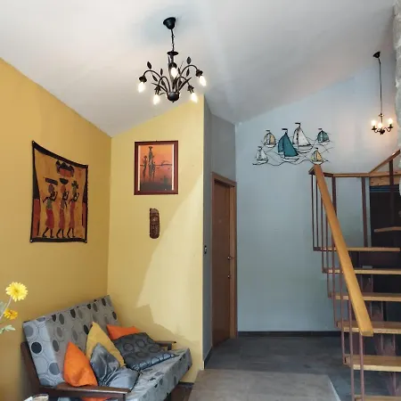 Vilar Norte * 布埃乌