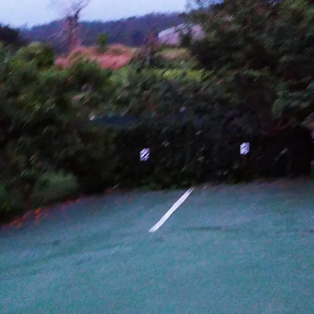 酒店 Vilar Norte 布埃乌