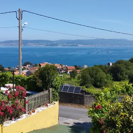 Vilar Norte Отель *