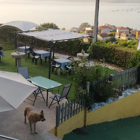 Vilar Norte