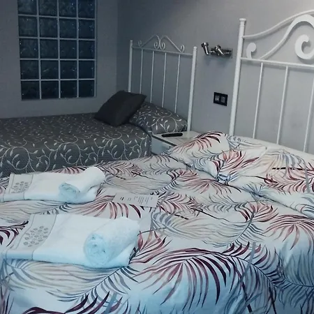 Hotel Vilar Norte