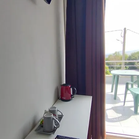 Vilar Norte Hotel *