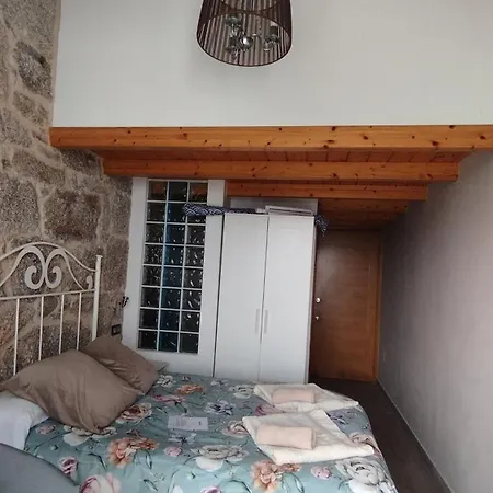 Vilar Norte Hotel