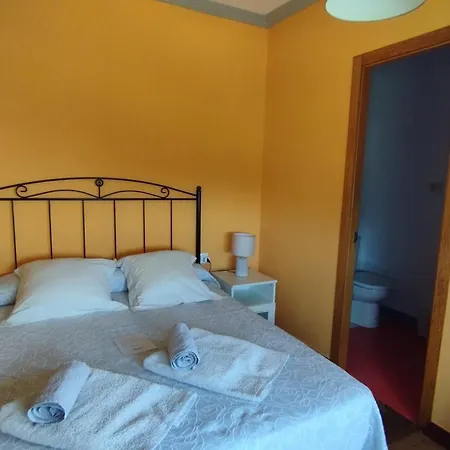 Vilar Norte Hotel *