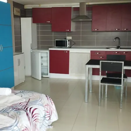 Hotel Vilar Norte *