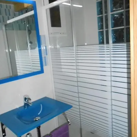 Vilar Norte 酒店 布埃乌