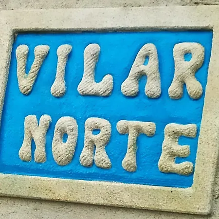 Vilar Norte *